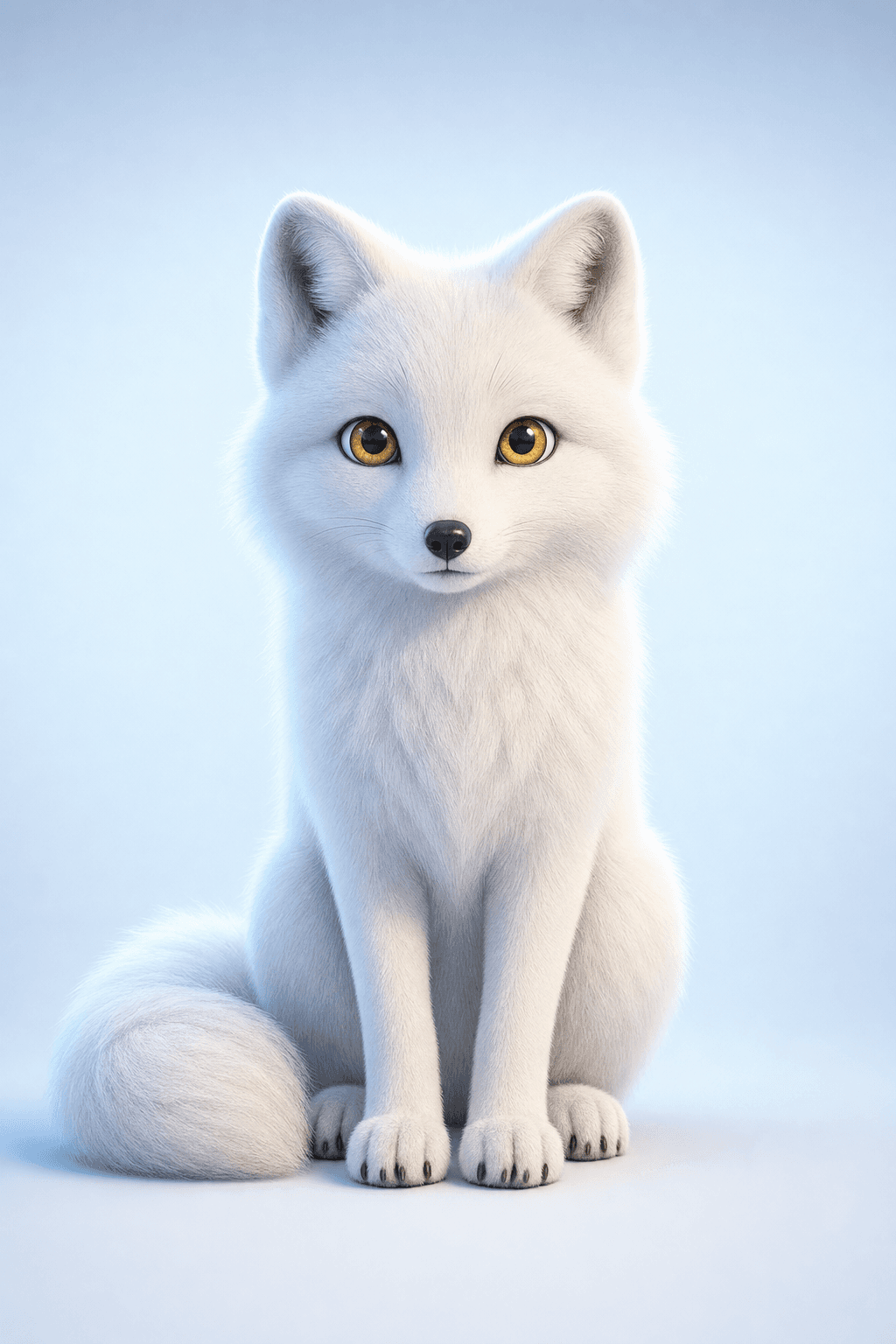 Yuki